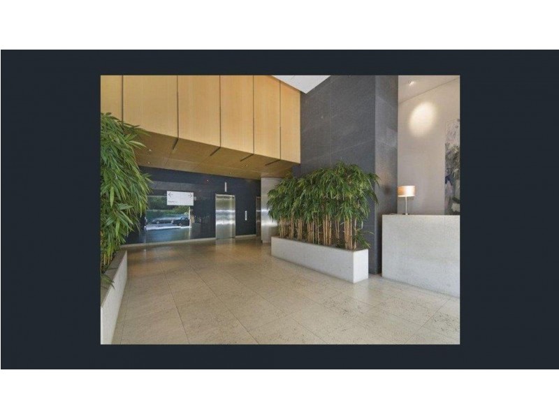 913/3 Herbert Street, St Leonards NSW 2065