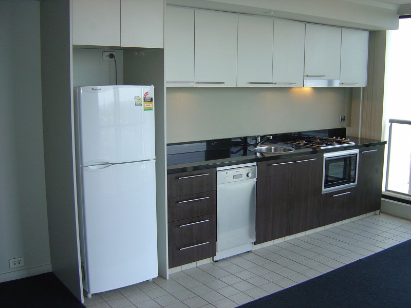 913/3 Herbert Street, St Leonards NSW 2065