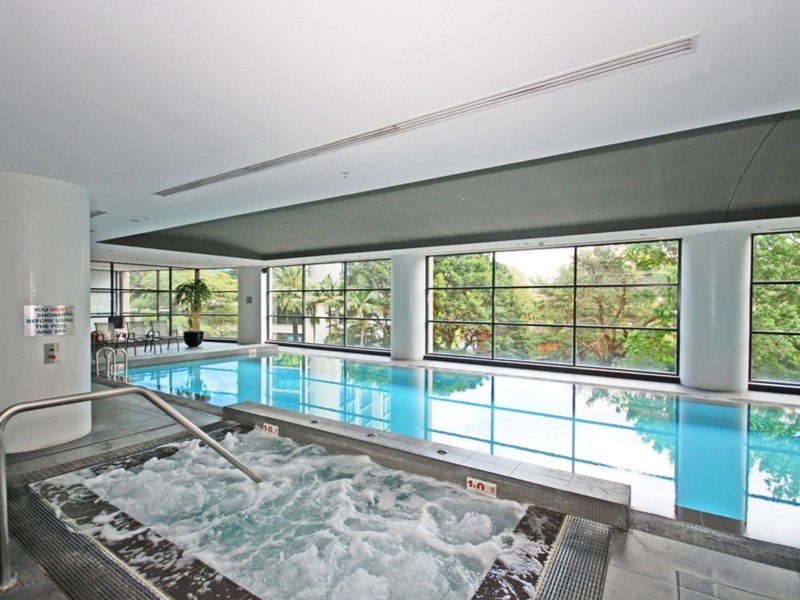 913/3 Herbert Street, St Leonards NSW 2065