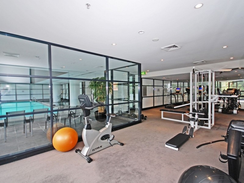 913/3 Herbert Street, St Leonards NSW 2065