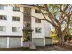 10/65 Holtermann Street, Crows Nest NSW 2065