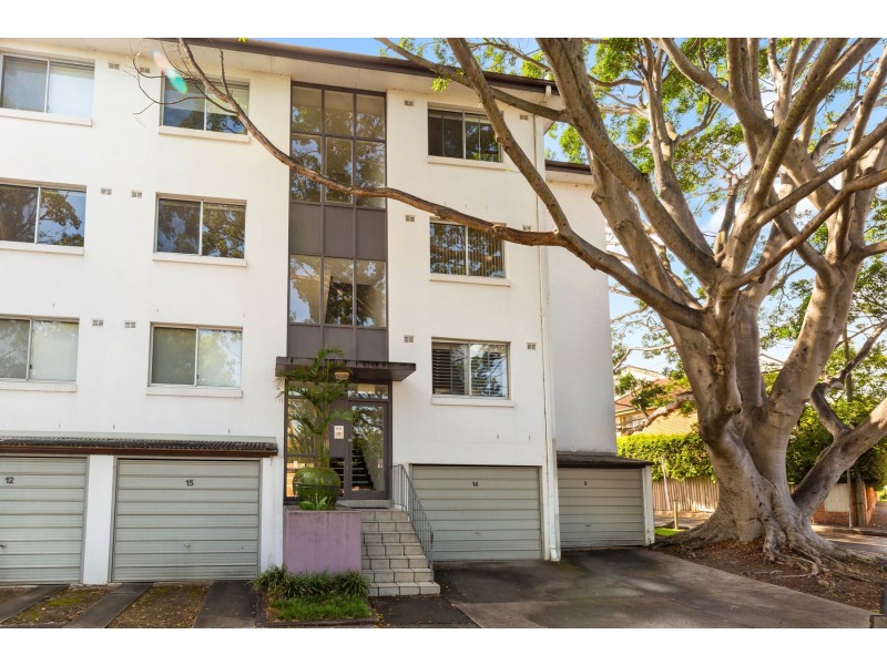 10/65 Holtermann Street, Crows Nest NSW 2065