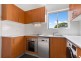 10/65 Holtermann Street, Crows Nest NSW 2065