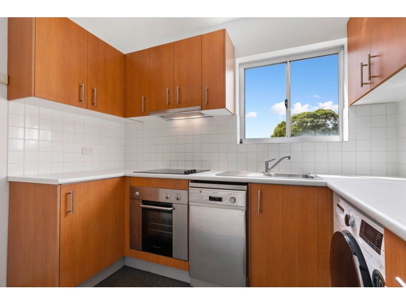 10/65 Holtermann Street, Crows Nest NSW 2065