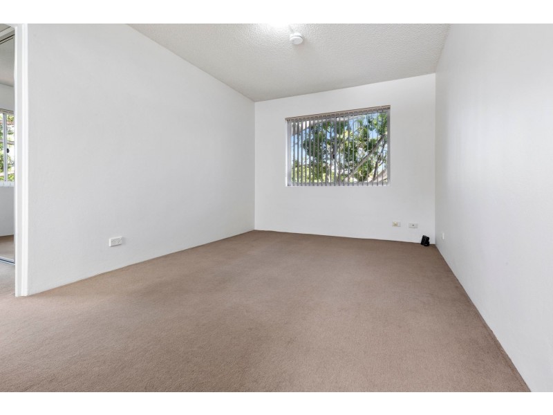 10/65 Holtermann Street, Crows Nest NSW 2065