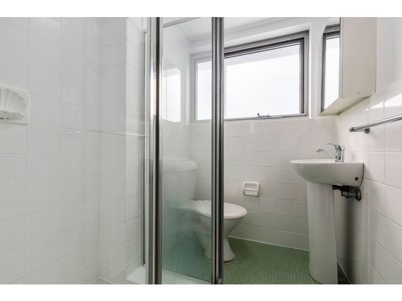 10/65 Holtermann Street, Crows Nest NSW 2065