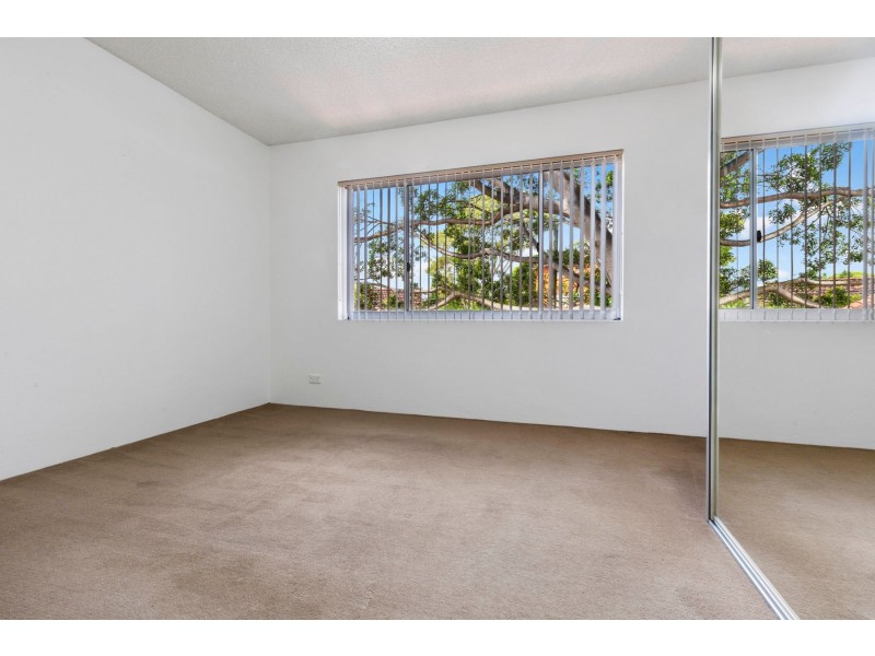 10/65 Holtermann Street, Crows Nest NSW 2065