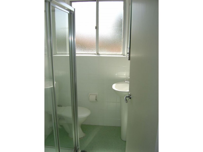 10/65 Holtermann Street, Crows Nest NSW 2065