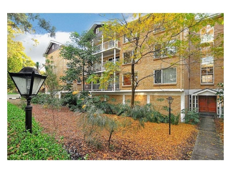 32/53-59 Helen Street, Lane Cove NSW 2066