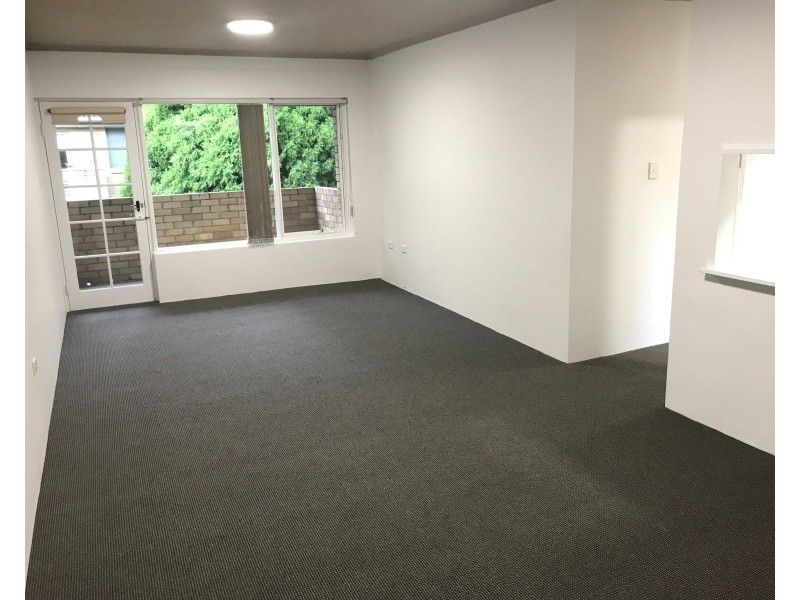 32/53-59 Helen Street, Lane Cove NSW 2066