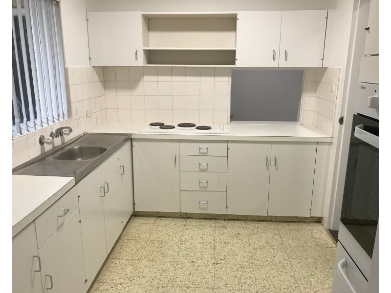 32/53-59 Helen Street, Lane Cove NSW 2066