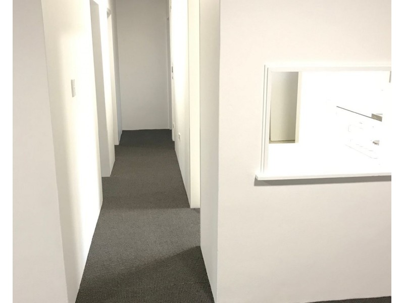 32/53-59 Helen Street, Lane Cove NSW 2066