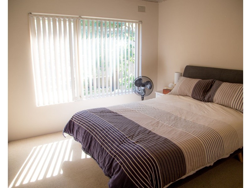 32/53-59 Helen Street, Lane Cove NSW 2066