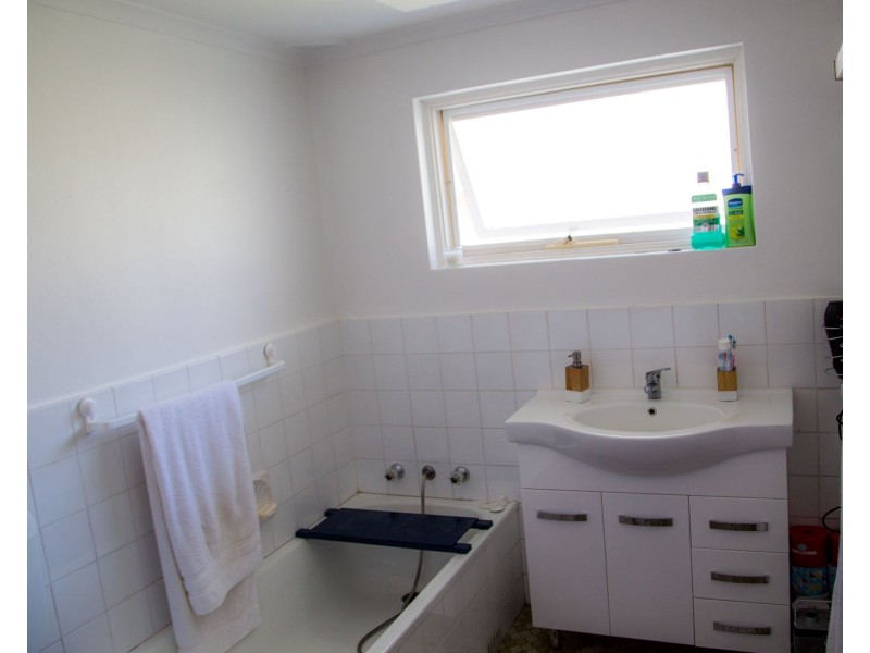 32/53-59 Helen Street, Lane Cove NSW 2066