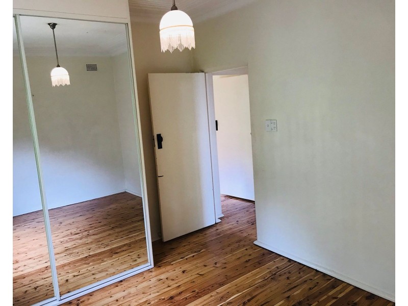 4/52 Huntington Street, Crows Nest NSW 2065