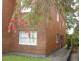 4/52 Huntington Street, Crows Nest NSW 2065