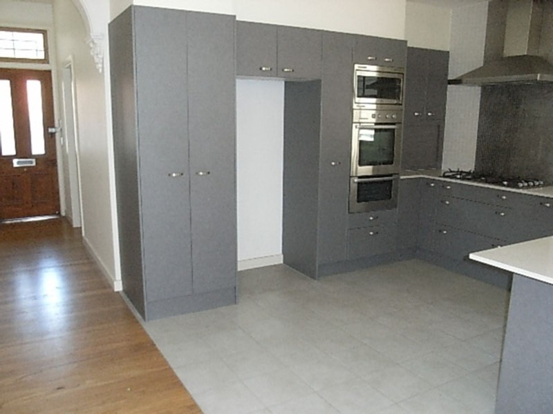 3 High Street, Balmain NSW 2041