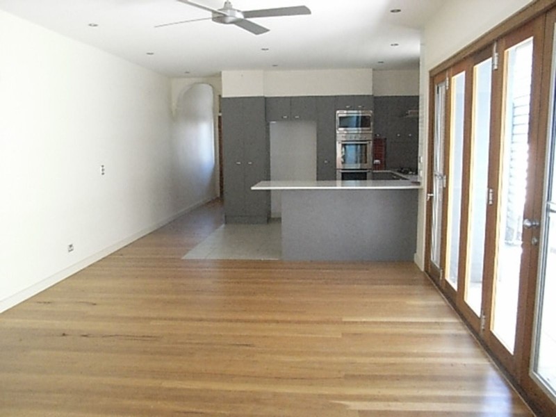 3 High Street, Balmain NSW 2041