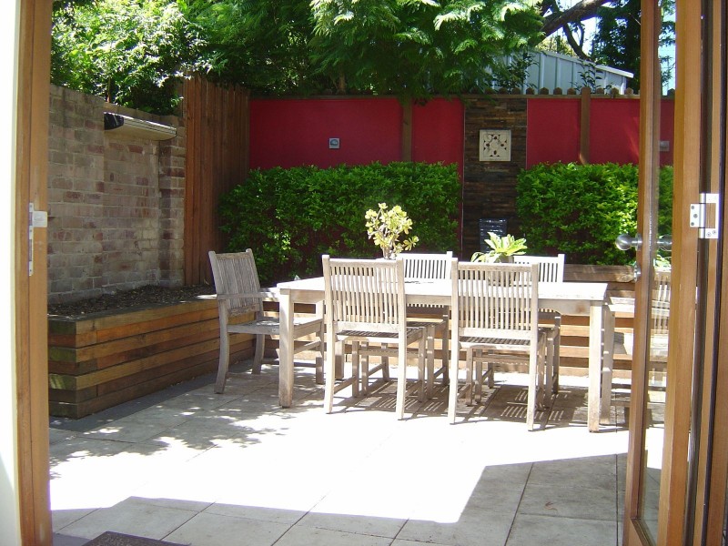 3 High Street, Balmain NSW 2041