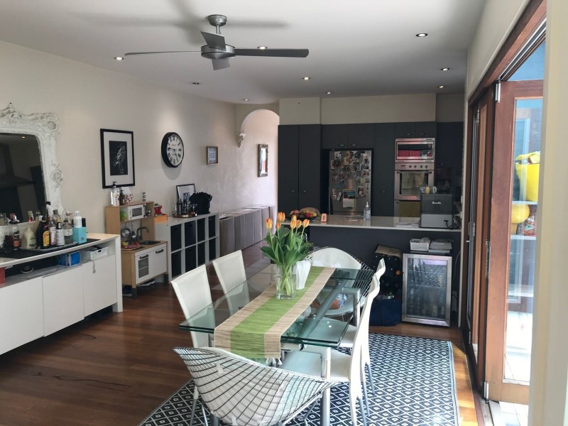 3 High Street, Balmain NSW 2041