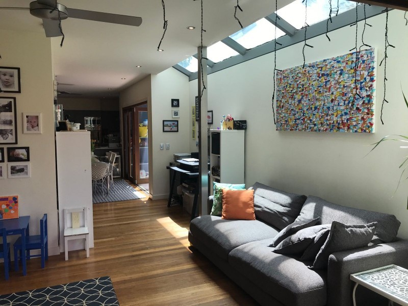 3 High Street, Balmain NSW 2041