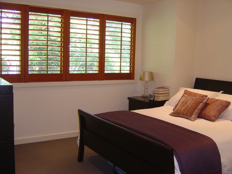 3 High Street, Balmain NSW 2041