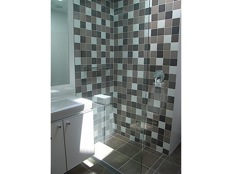 3 High Street, Balmain NSW 2041