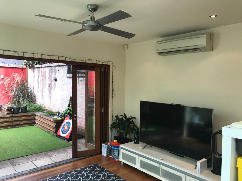 3 High Street, Balmain NSW 2041