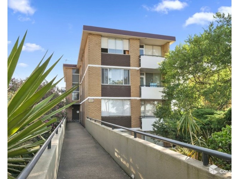 2/250 Pacific Highway, Greenwich NSW 2065