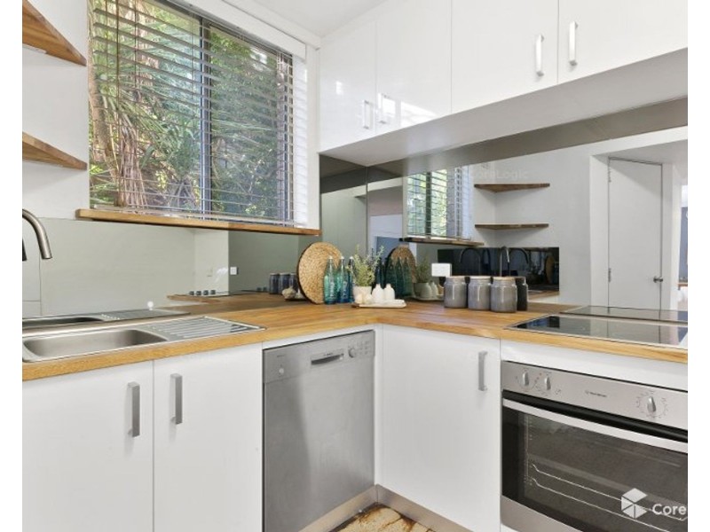 2/250 Pacific Highway, Greenwich NSW 2065