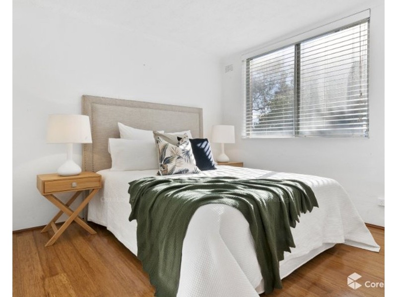 2/250 Pacific Highway, Greenwich NSW 2065