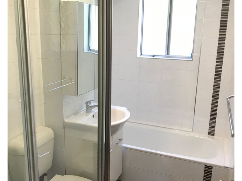 2/250 Pacific Highway, Greenwich NSW 2065