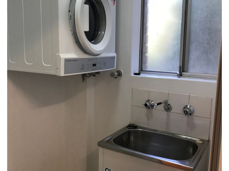 2/250 Pacific Highway, Greenwich NSW 2065