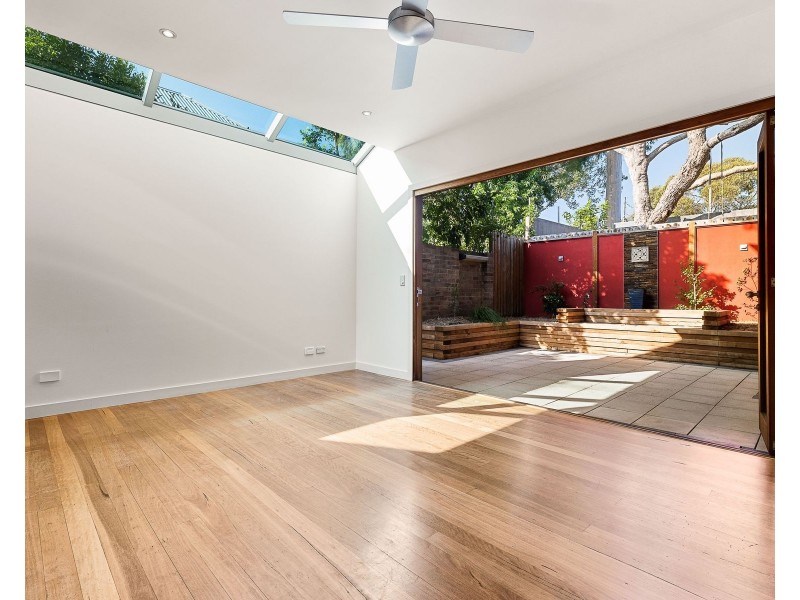 3 High Street, Balmain NSW 2041