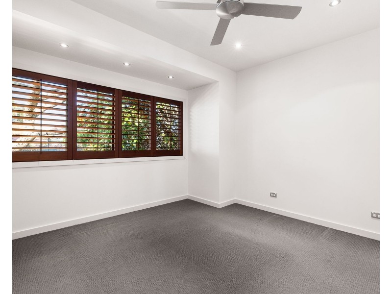 3 High Street, Balmain NSW 2041