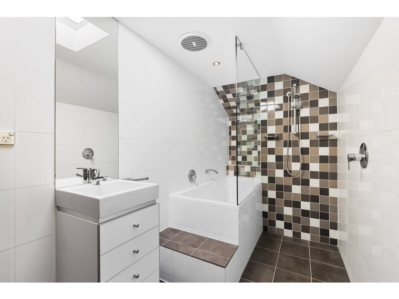 3 High Street, Balmain NSW 2041