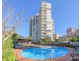 39/6 Trelawney Street, Woollahra NSW 2025