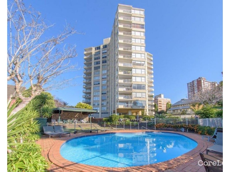 39/6 Trelawney Street, Woollahra NSW 2025