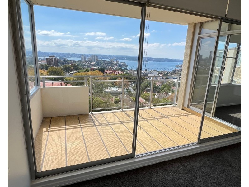 39/6 Trelawney Street, Woollahra NSW 2025