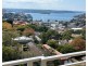 39/6 Trelawney Street, Woollahra NSW 2025