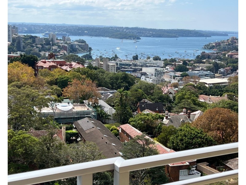 39/6 Trelawney Street, Woollahra NSW 2025