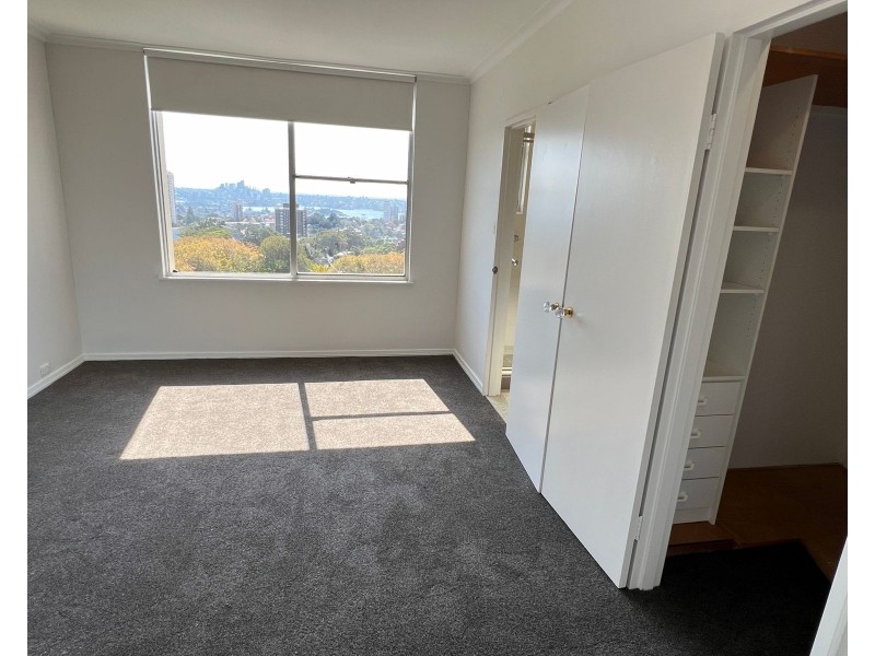 39/6 Trelawney Street, Woollahra NSW 2025