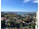 39/6 Trelawney Street, Woollahra NSW 2025