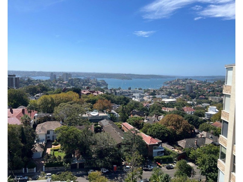 39/6 Trelawney Street, Woollahra NSW 2025