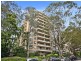 101/4 Francis Road, Artarmon NSW 2064