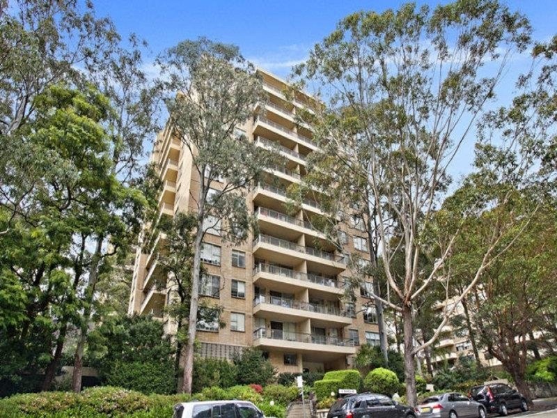 101/4 Francis Road, Artarmon NSW 2064