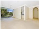 101/4 Francis Road, Artarmon NSW 2064