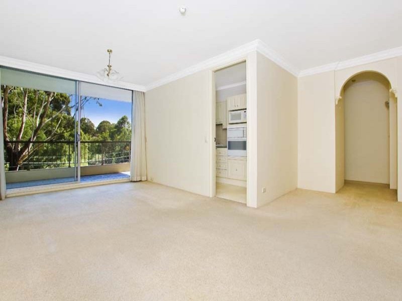 101/4 Francis Road, Artarmon NSW 2064