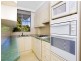101/4 Francis Road, Artarmon NSW 2064