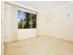 101/4 Francis Road, Artarmon NSW 2064